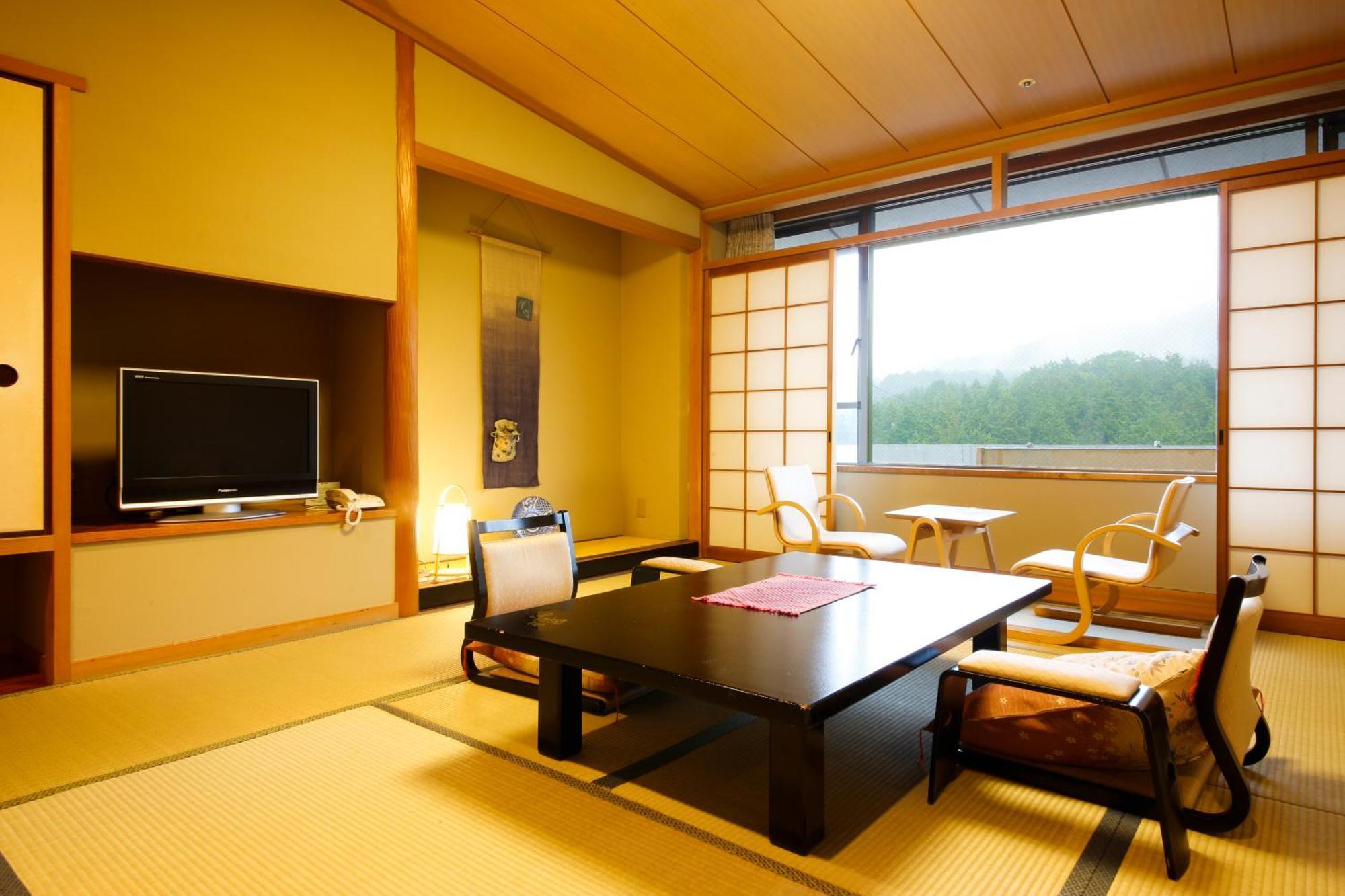 Yumenoi Hotel Himeji Luaran gambar