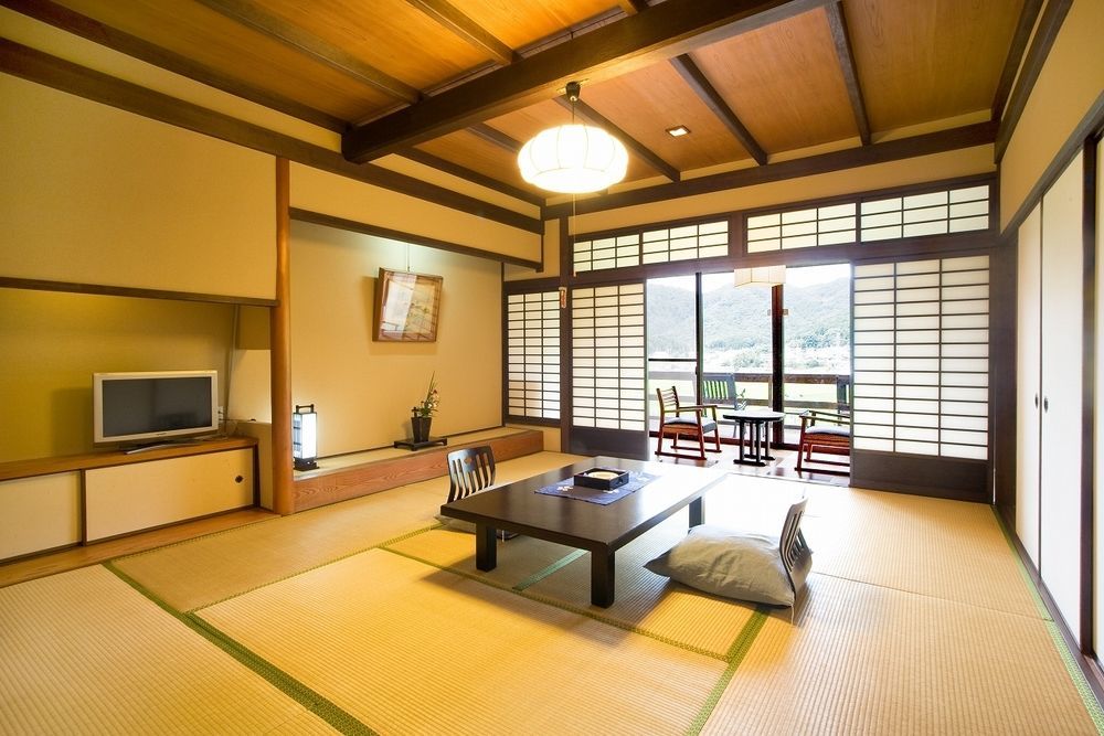 Yumenoi Hotel Himeji Luaran gambar